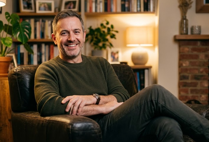 Вечірній ритуал догляду за шкірою — нічна регенерація